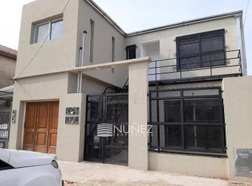 ANC-ANC-248_2 · Venta Departamento 1 Ambiente Bernal