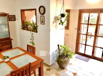 ANC-ANC-250_2 · Venta Casa 4 Ambientes Bernal.