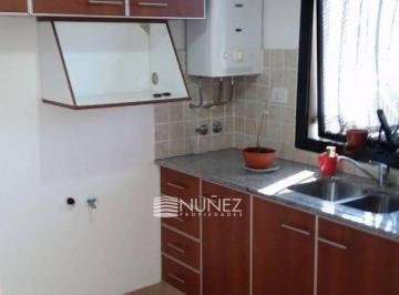 ANC-ANC-271_2 · Venta Departamento 2 Ambientes Bernal