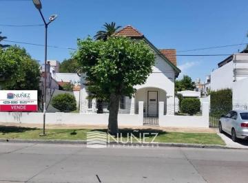 ANC-ANC-278_2 · Venta Casa 5 Ambientes Bernal