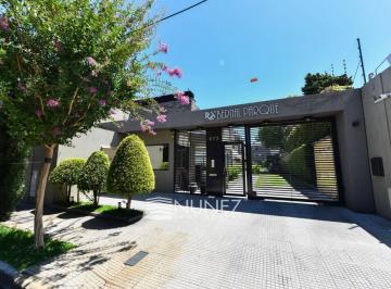 ANC-ANC-280_2 · Venta Departamento 3 Ambientes Bernal.