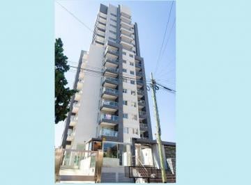 ANC-ANC-281_2 · Venta Departamento 3 Ambientes Bernal