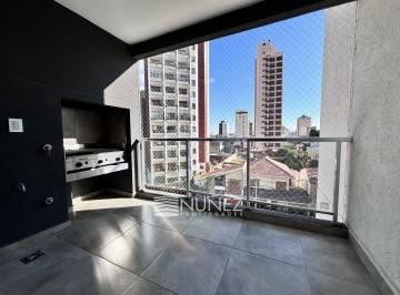ANC-ANC-281_2 · Venta Departamento 3 Ambientes Bernal