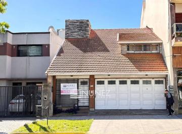 ANC-ANC-289_2 · Venta Casa 5 Ambientes Bernal