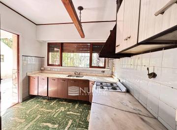 ANC-ANC-289_2 · Venta Casa 5 Ambientes Bernal