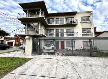 ANC-ANC-295_2 · Venta Departamento E Ambientes Quilmes