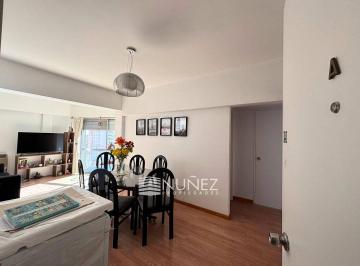 ANC-ANC-311_2 · Venta Departamento 3 Ambientes Bernal