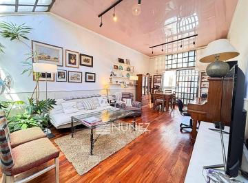 ANC-ANC-316_2 · Venta Casa 3 Ambientes en Don Bosco Este, Quilmes.