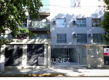 ANC-ANC-317_2 · Venta Departamento 3 Ambientes Bernal