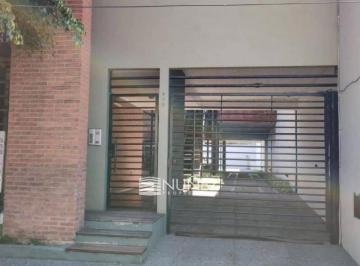 ANC-ANC-318_2 · Venta Departamento 3 Ambientes Bernal.