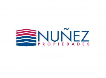 ANC-ANC-329_2 · Venta Cochera Bernal