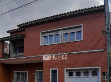 ANC-ANC-330_2 · Venta - Casa 4 Amb. Moreno 20, Quilmes.