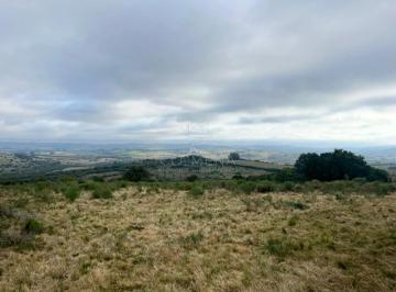 Foto1 · Chacra 6 Has con 3839 m² - en Pueblo Edén! con Hermosa Vista a Las Sierras.