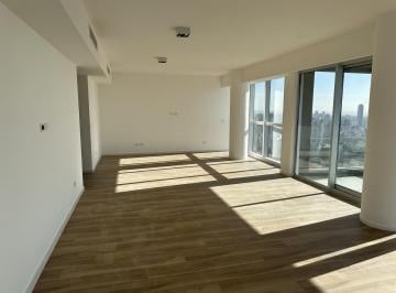 Departamento · 290m² · 5 Ambientes · 3 Cocheras · Venta Torre Bella - 5 Amb en Piso 37 335 m - a Estrenar en Torre Full Amenities