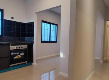 PH · 75m² · 3 Ambientes · 1 Cochera · PH Al Frente 3 Amb con Cochera. Hecho a Nuevo!