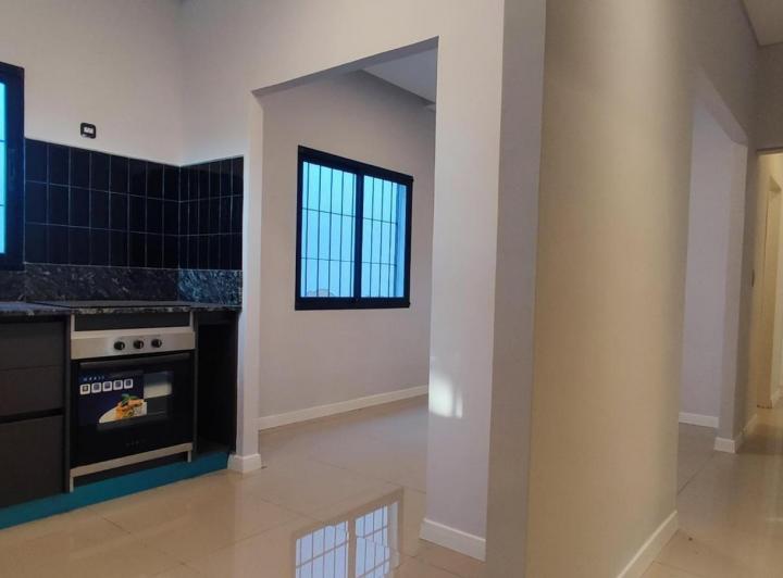 PH · 75m² · 3 Ambientes · 1 Cochera