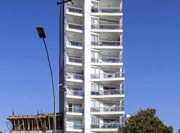 Departamento · 39m² · 2 Ambientes · 1 Dormitorio a Estrenar en Arroyito con Vista Al Río!