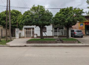 Casa de 3 ambientes, Almirante Brown · Excelente Casa Barrio Los Álamos Longchamps 3 Ambientes