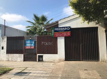 Casa de 4 ambientes, Almirante Brown · Casa en Venta Oportunidad