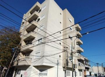 YAR-YAR-20778_2 · Departamento Monoambiente. | Rauch 2005