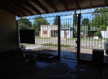 Casa de 3 ambientes, La Plata · Casa Calle 152 E/ 70 y 71.