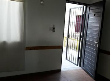 Departamento de 5 ambientes, Las Heras · Vendo Departamento Barrio Covicuyo, Las Heras Mendoza