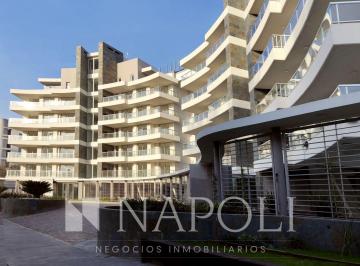 NNI-NNI-1530_2 · Hermoso Departamento en Venta, en Vista Canning.