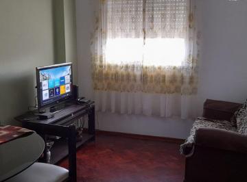 Departamento de 4 ambientes, Rosario · Dueño Alquila 2 Dorm. Amueblado Pichincha Excelente Ubicación