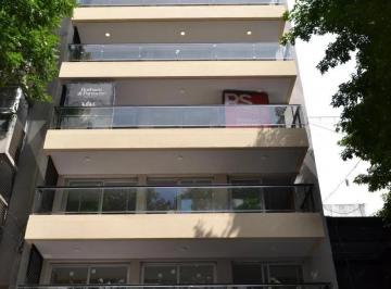 Departamento de 1 ambiente, Palermo · Departamento Venta Palermo Monoambiente