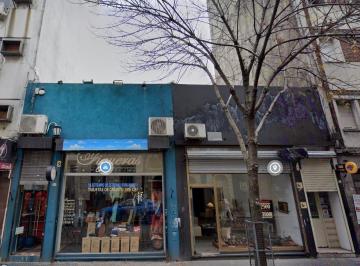Terreno · 194m² · San Jose - Mexico Son 2 Terrenos Linderos, Actualmente Hay 2 Locales Construidos