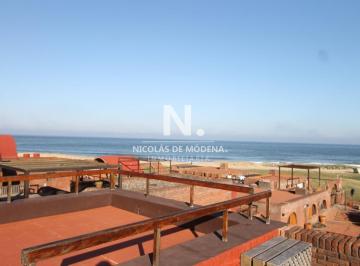 Foto1 · Hermoso Departamento Frente Al Mar!
