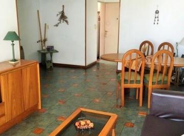 Departamento de 4 ambientes, Barracas · Herrera Al 500