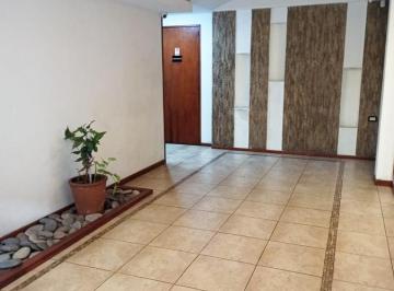 Departamento · 74m² · 7 Ambientes · Departamento - Rosario
