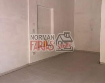 Departamento · 20m² · 1 Ambiente · Alquiler Departamento Monoambiente