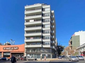 Departamento · 35ha · 1 Ambiente · Departamento Monoambiente. | Pujol 1095