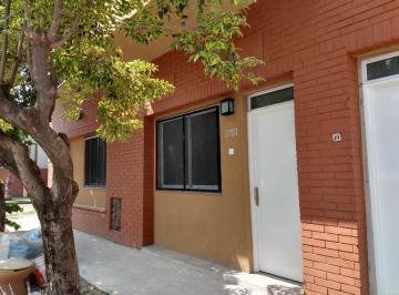 PH de 2 ambientes, Vicente López · Unidad de Dos Ambientes con Baulera y Lavadero Cubierto