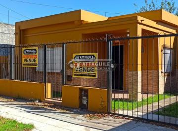 ATT-ATT-2929_2 · Casa 3 Ambientes. | Tala 1382