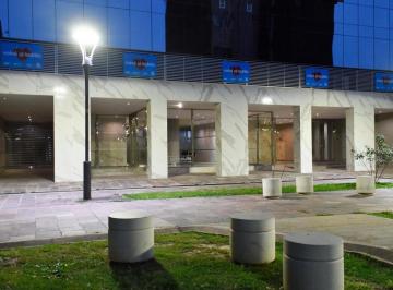 Departamento · 176m² · 4 Ambientes · 2 Cocheras · Piso Exclusivo a Estrenar 3 Dorm. y Comodin