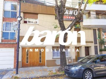 IBN-IBN-293_2 · Casa 5 Ambientes. | Tucuman Al 1400