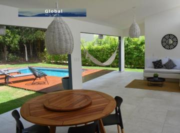 Casa de 5 ambientes, Brasil · Fabulosa Casa en Condominio Pipa Natureza, Praia Da Pipa Rn Brasil
