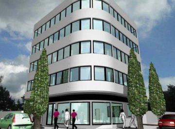 Oficina comercial · 50m² · 4 Ambientes · Oficina en Venta