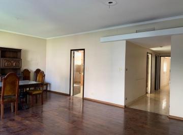 Departamento · 190m² · 4 Ambientes · Centro, Departamento de 3 Dorm. en Venta con Vista a Cañada