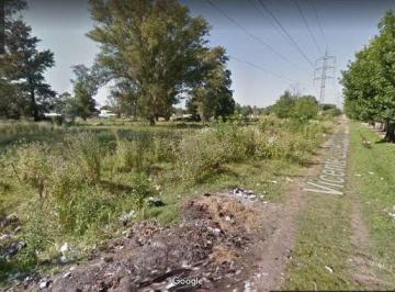 Terreno , Moreno · Lotes en Venta