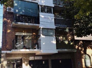 Departamento de 1 ambiente, Flores · Flores Monoambiente Vivienda/oficina U$s 46.900. - Exc. Ubic.
