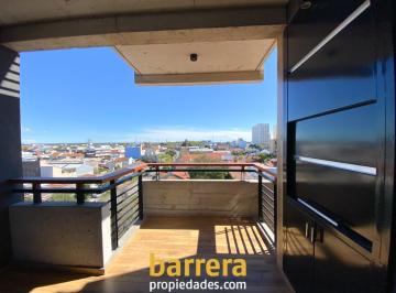 Departamento · 40m² · 1 Ambiente · Departamento - Chauvin
