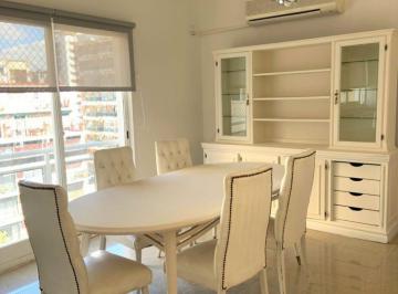 Departamento de 5 ambientes, Palermo · Las Cañitas - Olleros 2400 - Divino Depto de 5 Amb!