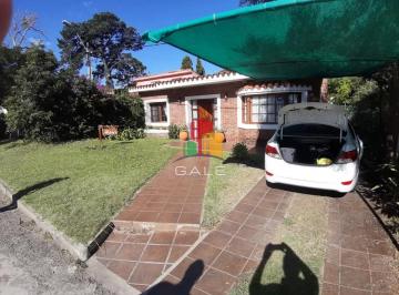 Foto1 · Hermosa Casa en Excelente Zona