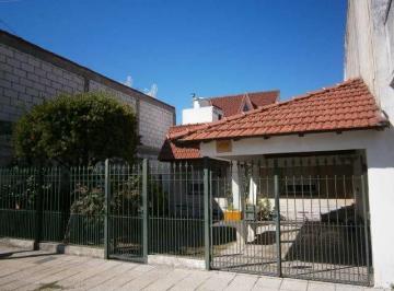 AVS-AVS-624_2 · Casa 4 Ambientes. | Estrada 2724