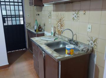 Casa de 3 ambientes, Tres de Febrero · Casa 3amb + Dependencia Nuevo Valor!