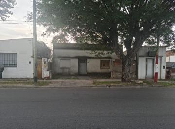 Casa de 5 ambientes, La Plata · 13 N°2258 1/2 E/ 78 y 78bis - Casa 3 Dorm.